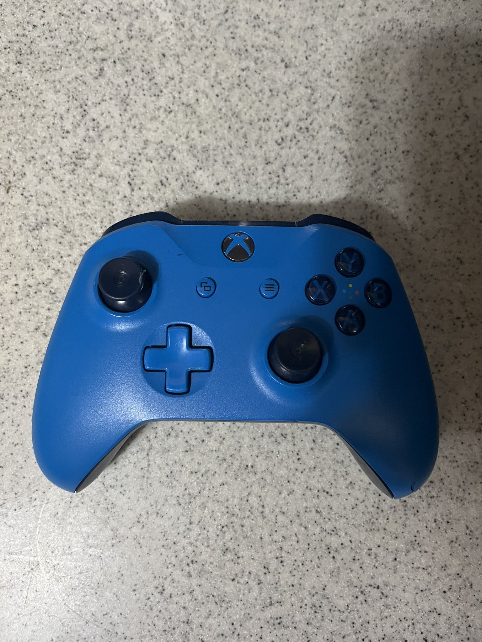 Xbox One Controller