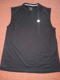 Champion Shirt