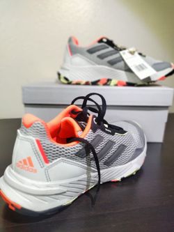 Adidas Women