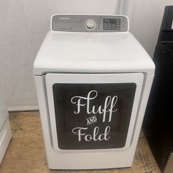 Dryer 