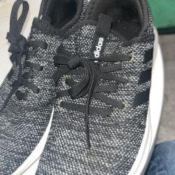 Adidas Women 