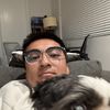Quentin Mercado