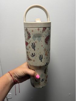 Hydrojug