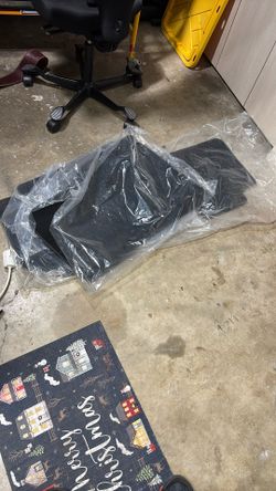 Model Y Mats 2024