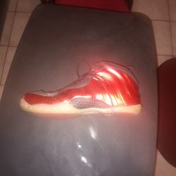 Trade 11 For 10 Or 125