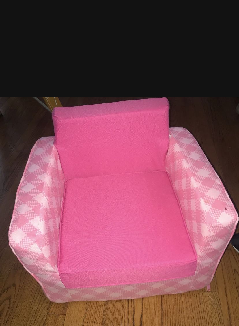 Kids Chair