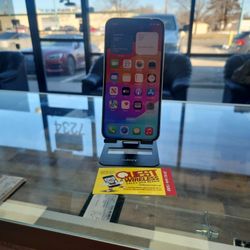 iPhone 12 64GB Unlocked For All Carriers 