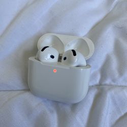 AirPods, 4 