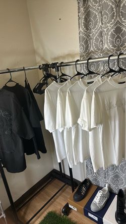 designer shirts