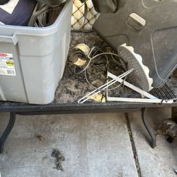 Small Coffee Table Wonderful Design Purchased From Target