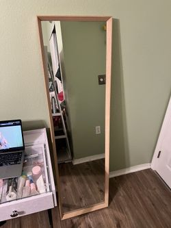 Mirror