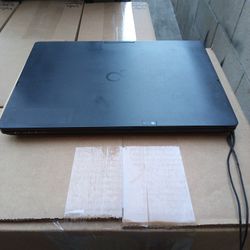 Used Laptop 