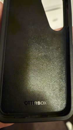 Otter Box S23 (Regular)