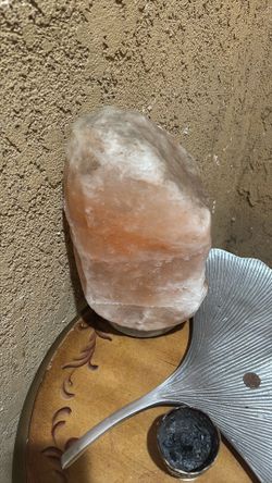 Rock