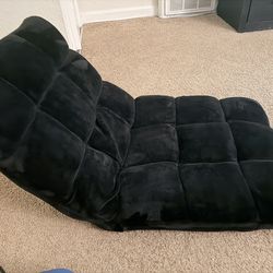 Gaming/Reclining Chair