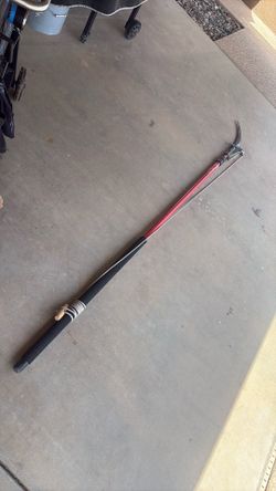 Corona pole saw