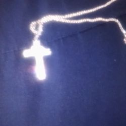 Brand
Hiphopbling
Type
Pendant
Material
Silver, White Gold, Diamond, Sterling Silver
Shape
Hear