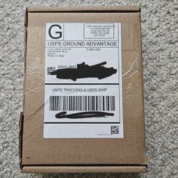 250th Anniversary United States Army American Eagle One Ounce Silver Proof Coin