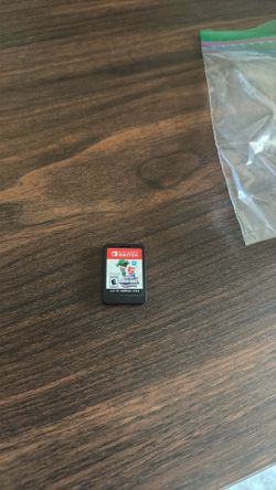 Super Mario Bros Wonder
