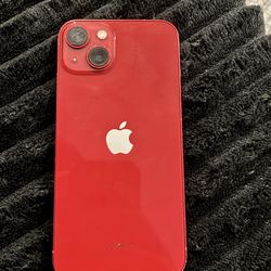 iPhone 13 512gb Unlocked