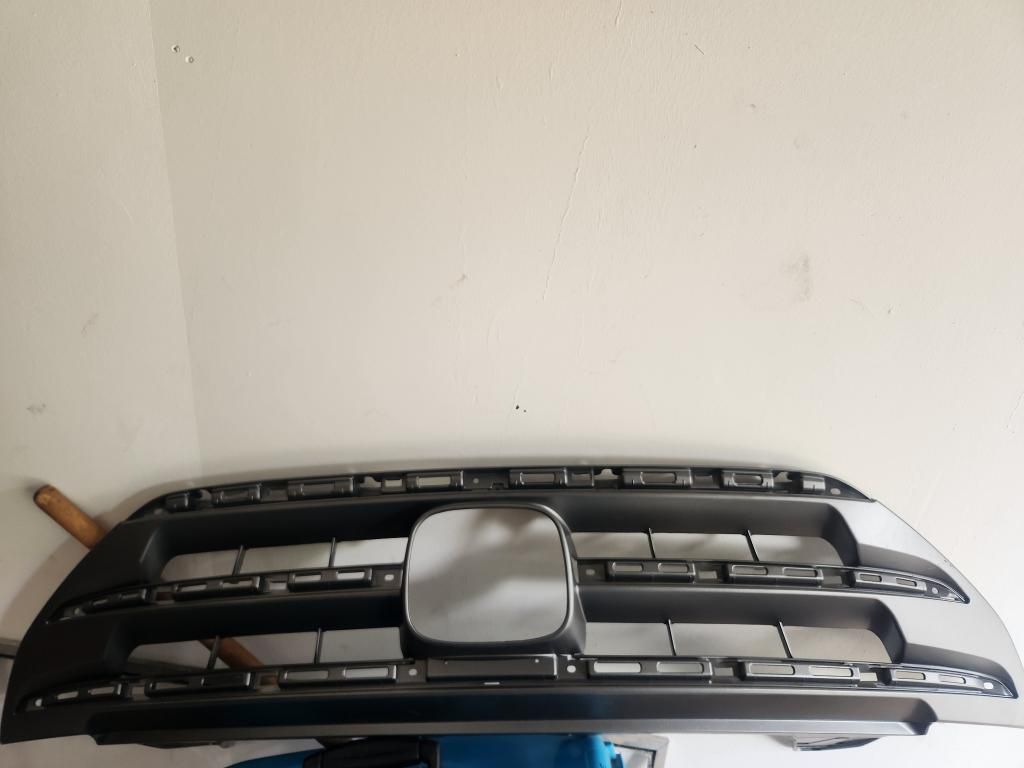 2012-2014 Honda CRV Car Parts