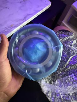 Bearing