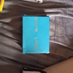 Fenty Perfume For Women 