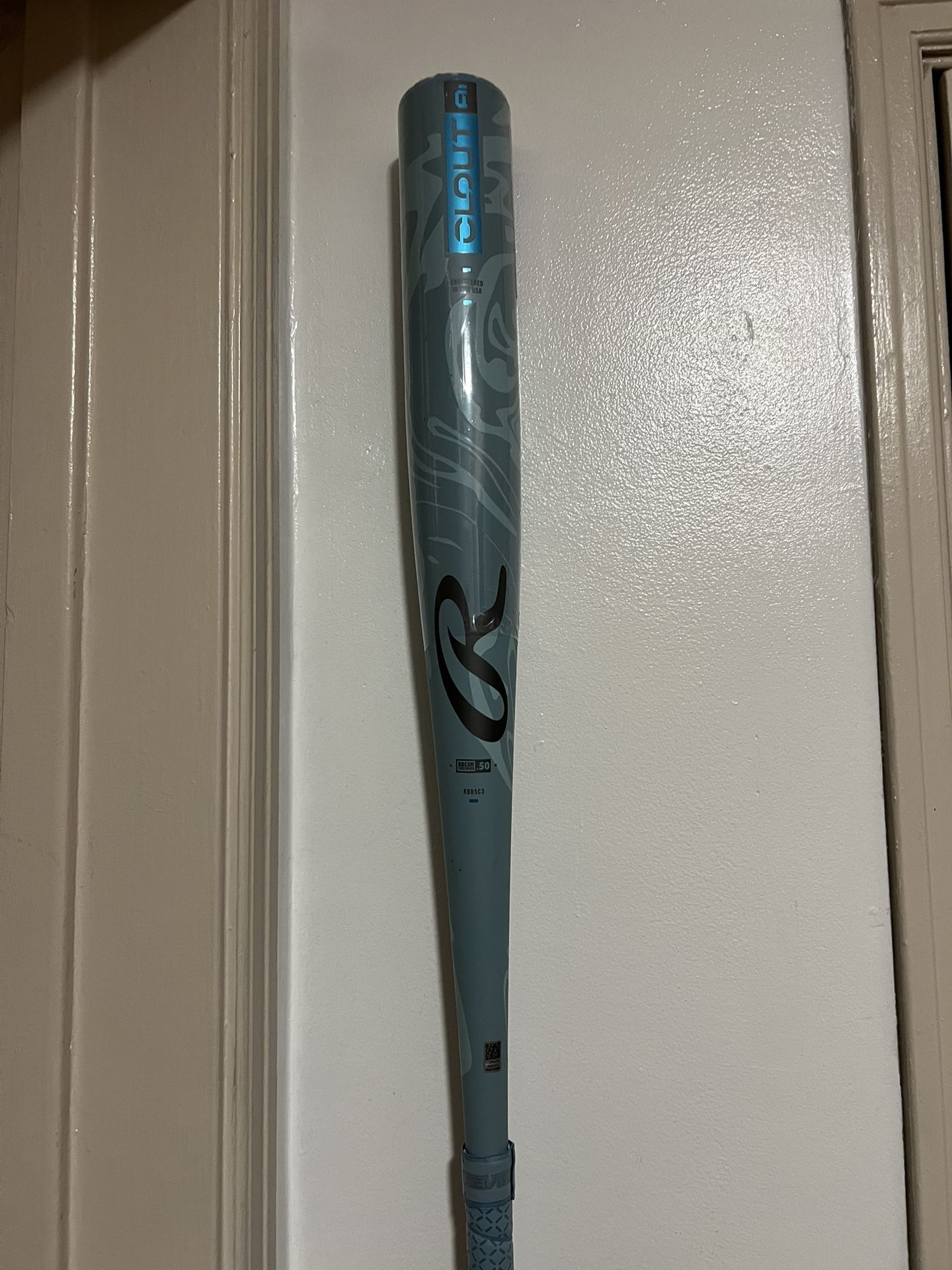Rawlings Clout AI -3