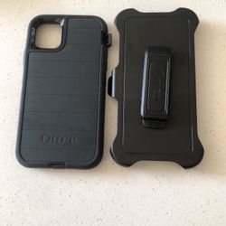 Iphone 13 otter box