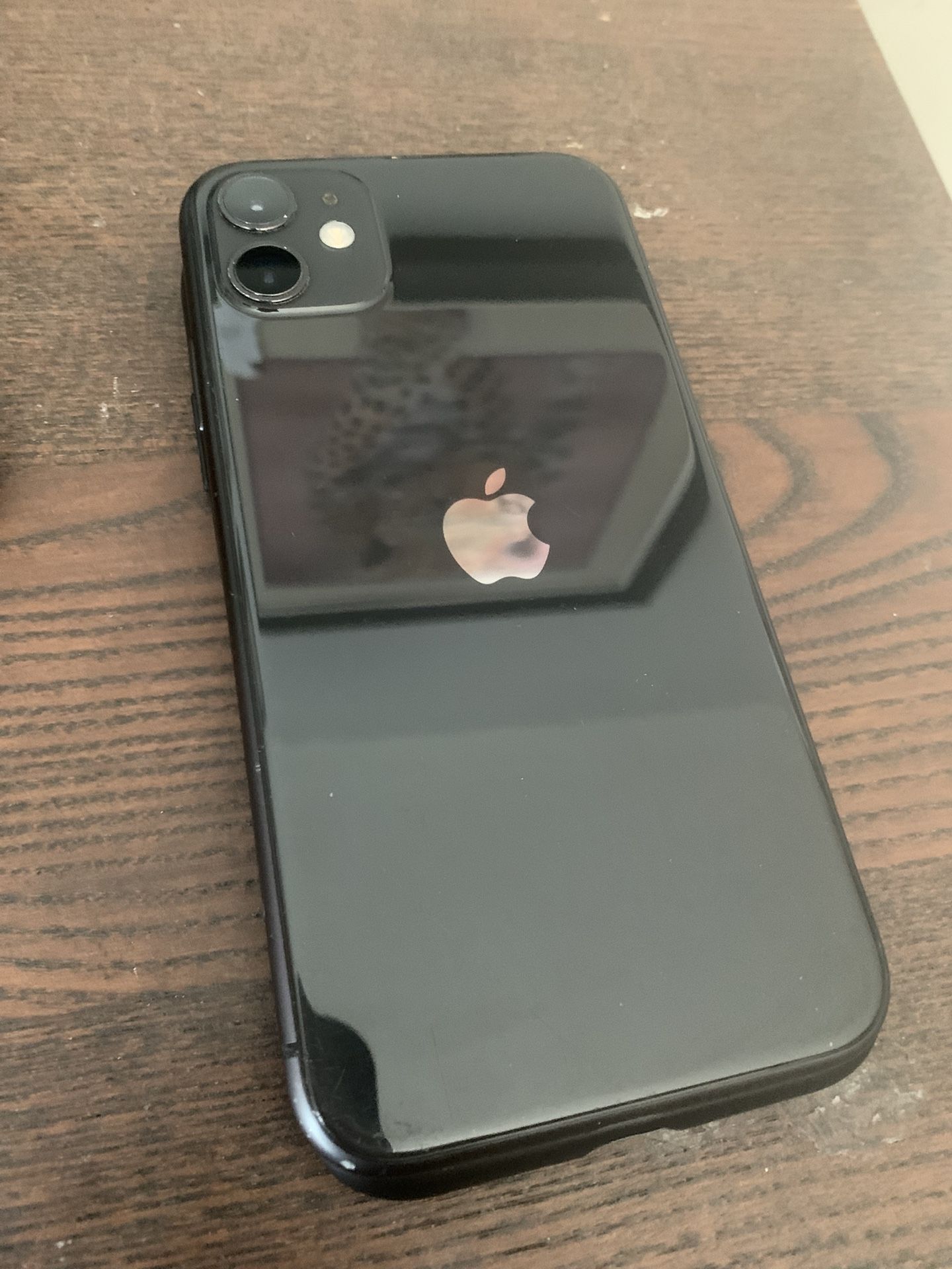 iPhone 11 Unlocked