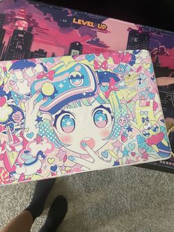 HP laptop 4ram windows 11