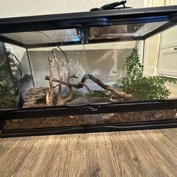 Enclosure 