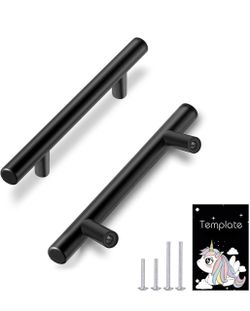 Cabinet Pulls 30 pack
