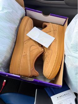 Sz 11 DS SB Air Force
