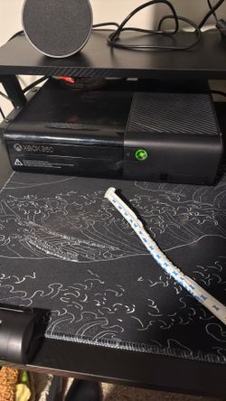 Xbox 360 Combo