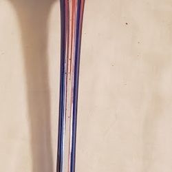 Large Glass Plant Automatic Self-Watering Globes
