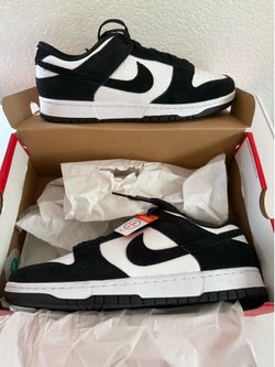 (NEW) Nike Dunk Low Retro SE
