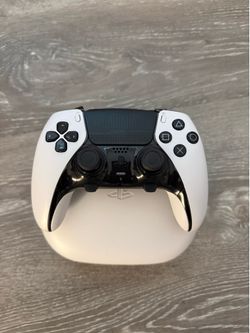 PS5 Edge Controller