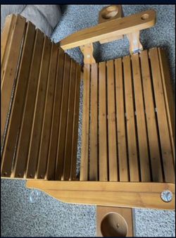 Heavy Duty Patio Porch Swing