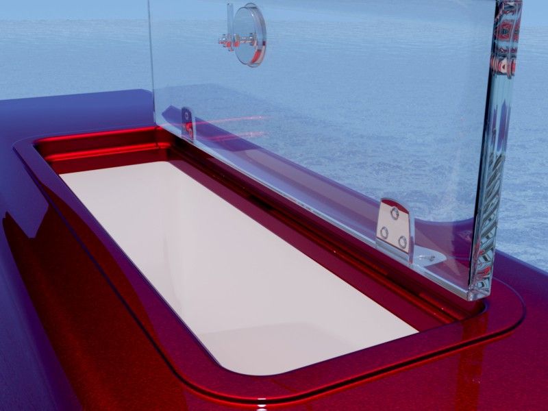 2024 less4leds L4L-2408-LP