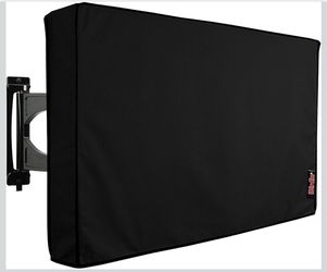 Outdoor tv cover 70-75 inches NEW never opened*
