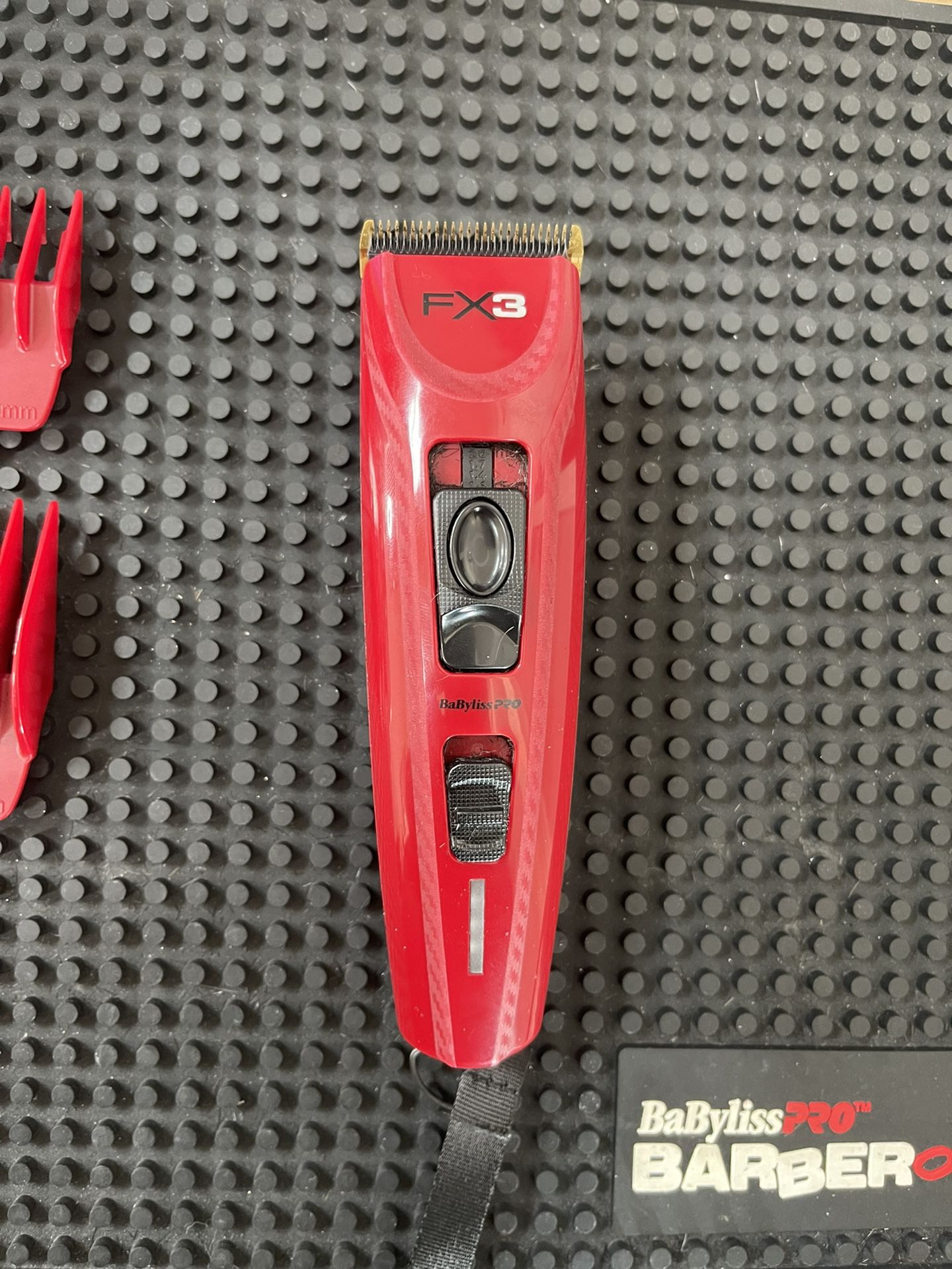 Babyliss Clippers for Sale in Jersey City, NJ - OfferUp