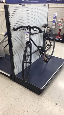 Vilano Bicycle