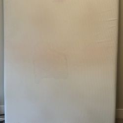 Full Size Mattress for sale 