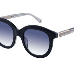Kate Spade Womens Sunglasses 