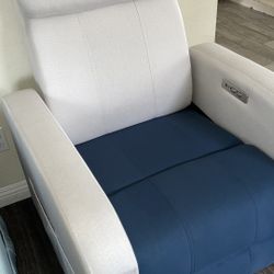 Reclining Chair 