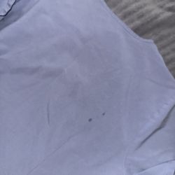 Figs Scrubs Set Large Women