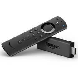 Tv streaming