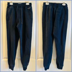 Boys jogger pants bundle