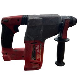 Milwaukee Tool
